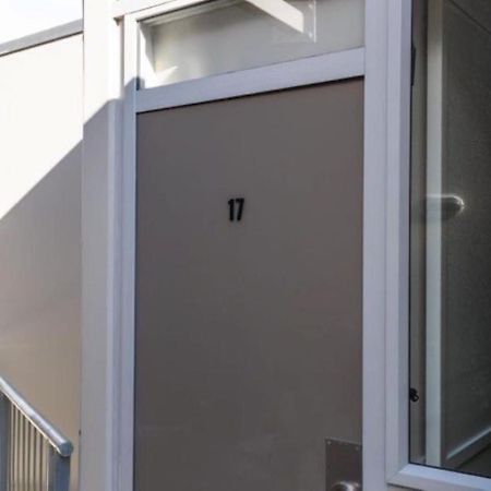 Mountain View City Apartment クイーンズタウン エクステリア 写真